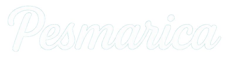 Pesmarica